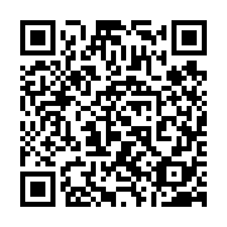 QR code for 16S 678