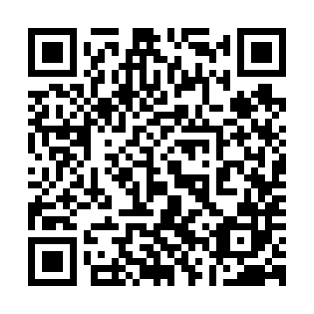 QR code for 16S 682