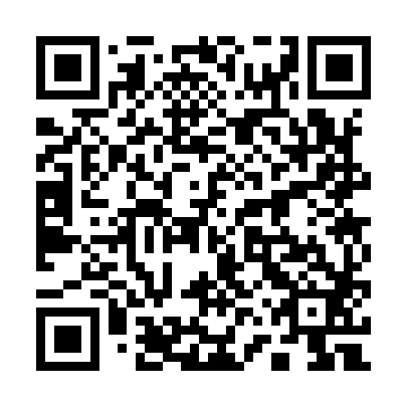 QR code for 16S 982