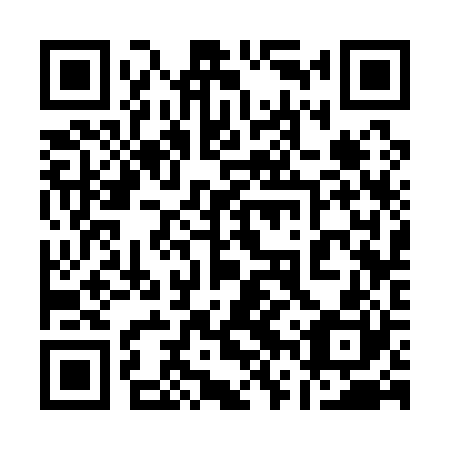 QR code for plate 16S 120