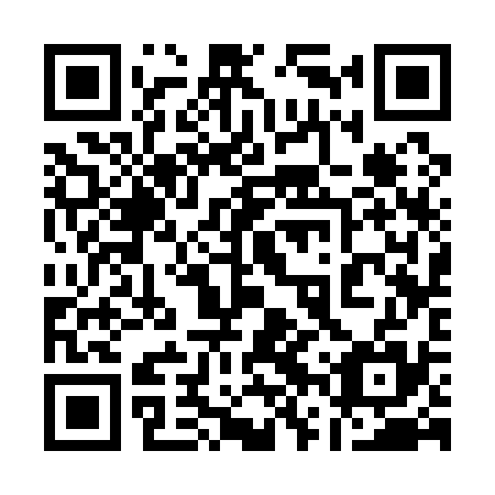 QR code for 16S135