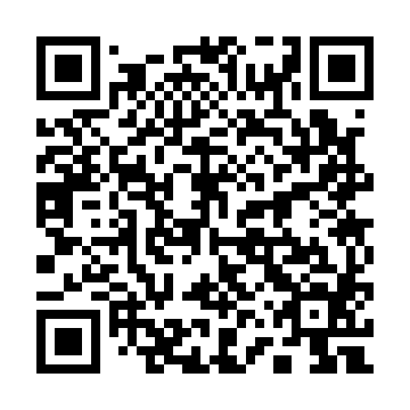 QR code for 16S184