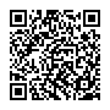 QR code for 16S337