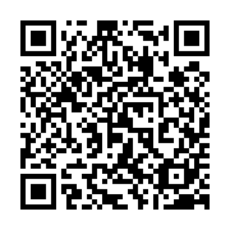 QR code for 16S501