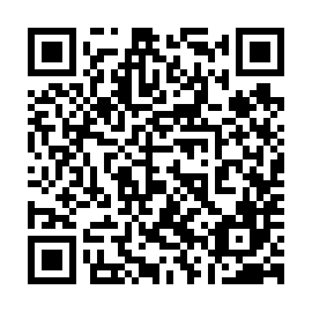 QR code for plate 16S 686