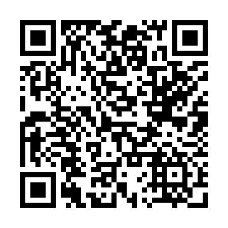 QR code for 16S977