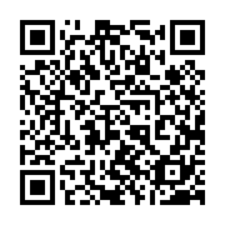 QR code for 16T 070