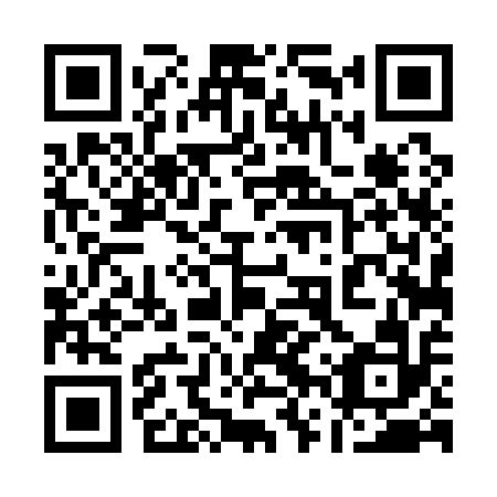 QR code for 16T 112