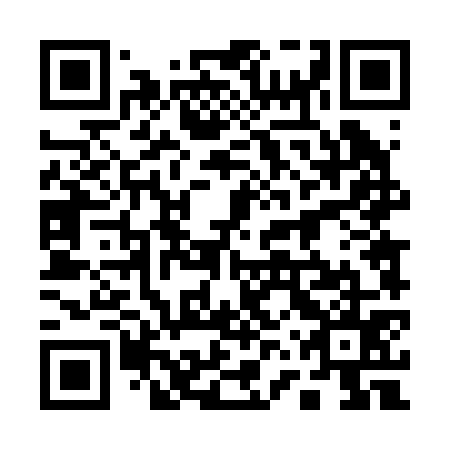 QR code for 16T 275