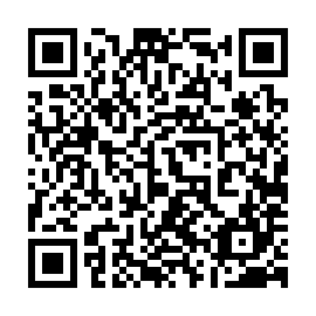 QR code for 16T 384