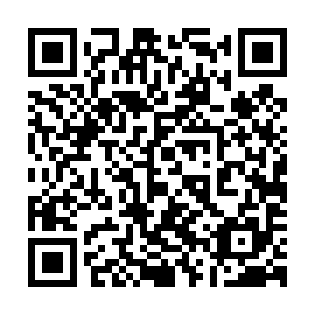 QR code for 16T 495