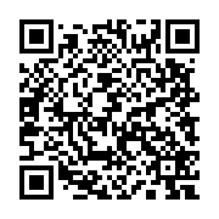 QR code for 16T 529