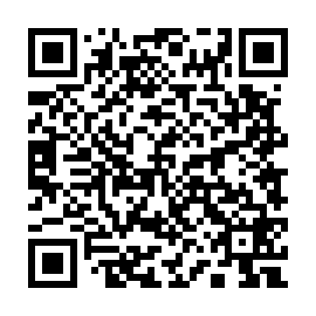 QR code for 16T 568