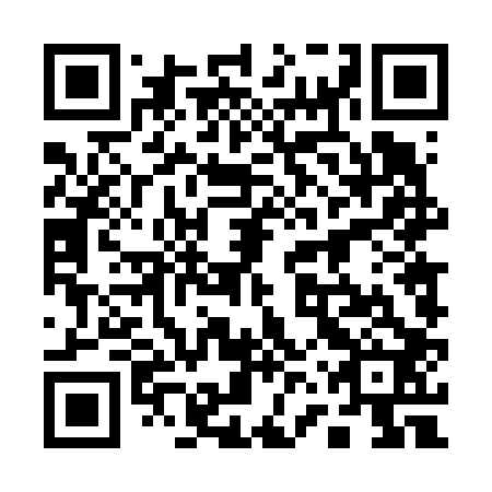 QR code for 16T 602