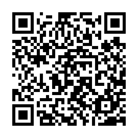 QR code for 16T 604