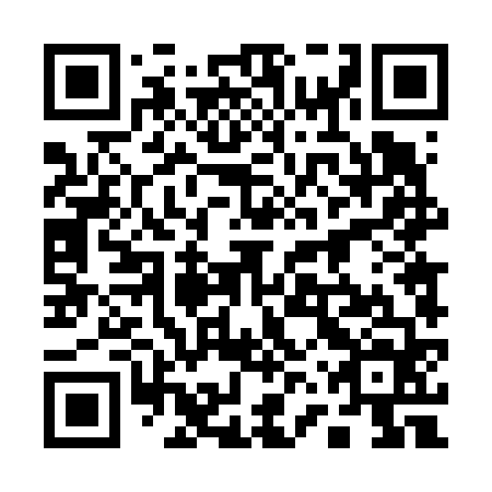 QR code for 16T 664
