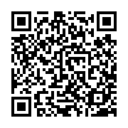 QR code for 16T 681