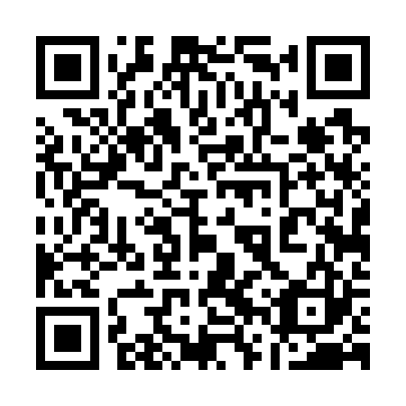 QR code for 16T 723