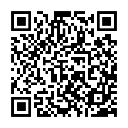QR code for 16T 753
