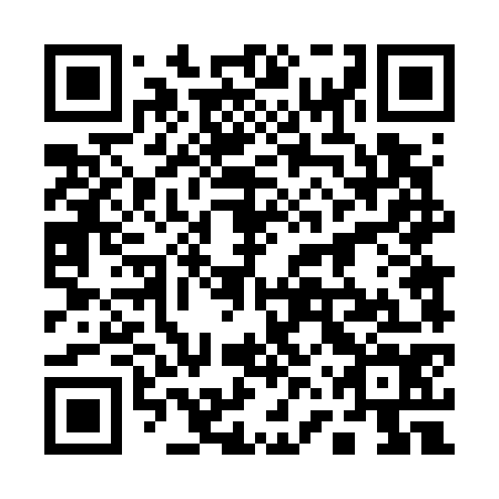 QR code for 16T 774