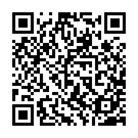 QR code for 16T 981