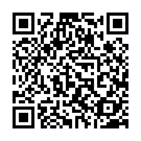 QR code for plate 16T 128