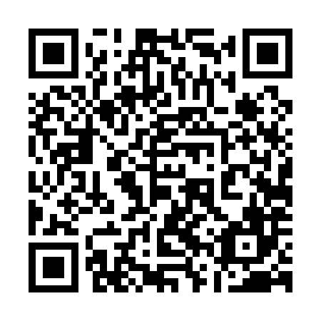 QR code for 16T186