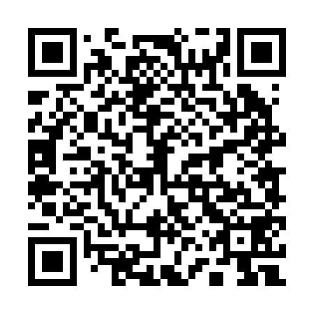 QR code for 16T258