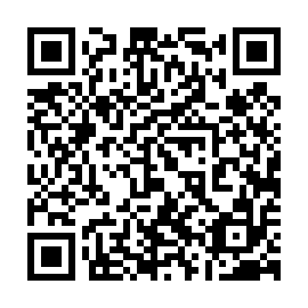 QR code for 16T412