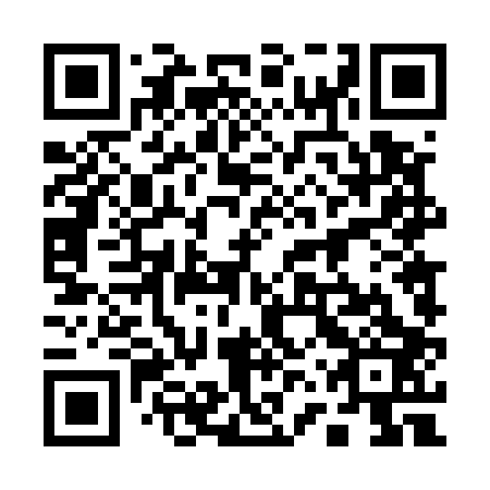 QR code for 16T503