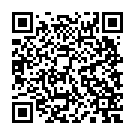QR code for plate 16T 663