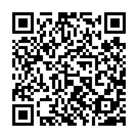 QR code for 16T698