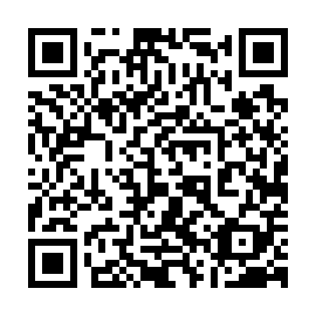 QR code for 16T709