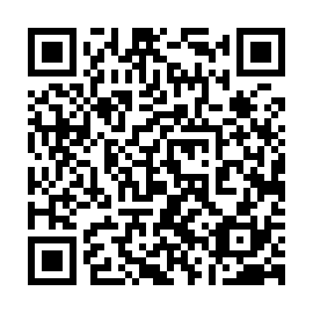 QR code for 16T930