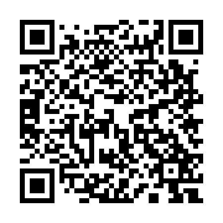 QR code for 16U 127