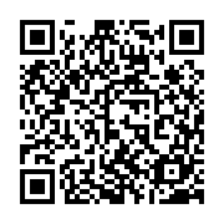 QR code for 16U 165