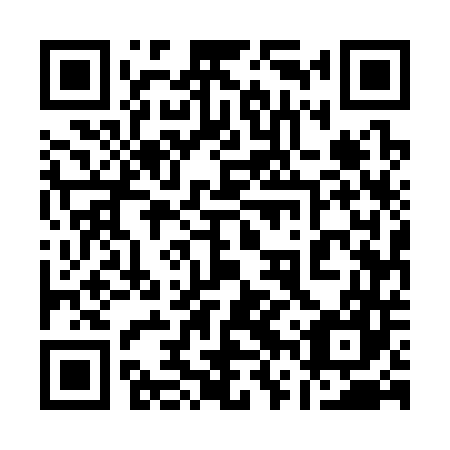 QR code for 16U 347
