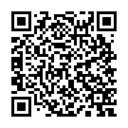 QR code for 16U 376