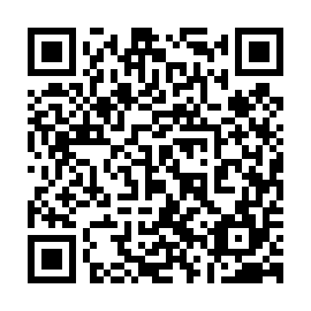 QR code for 16U 454