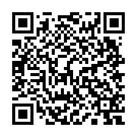 QR code for 16U 612