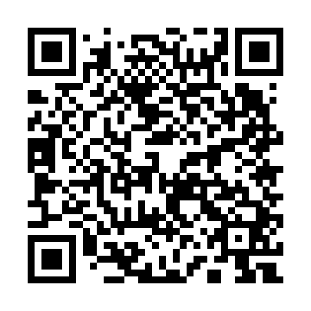 QR code for 16U 640
