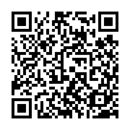 QR code for 16U 661