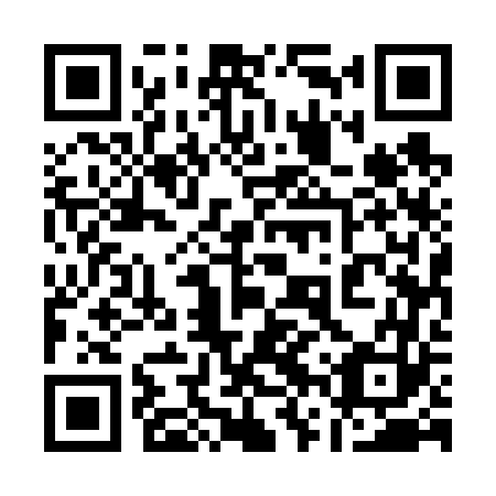 QR code for 16U 663