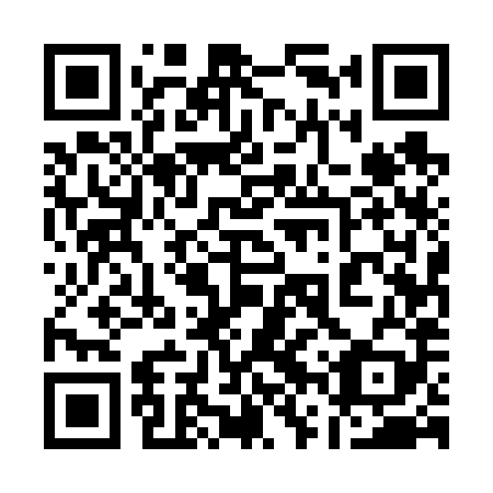 QR code for 16U 689