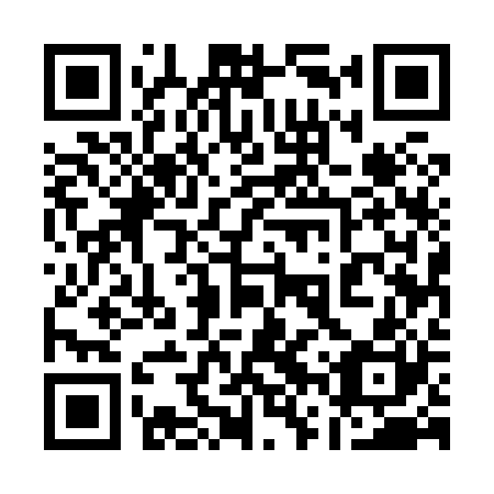 QR code for 16U 820