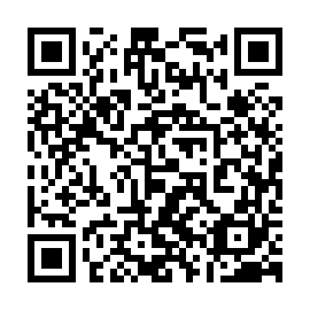 QR code for 16U 860