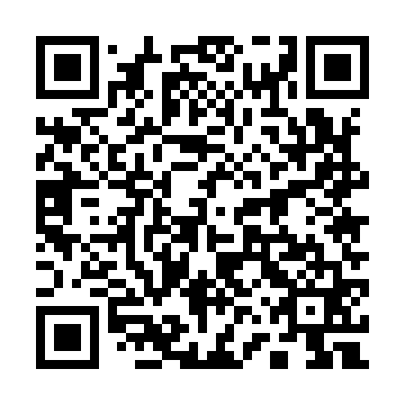 QR code for 16U 961