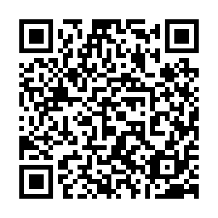 QR code for plate 16U 210