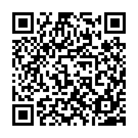 QR code for 16U214