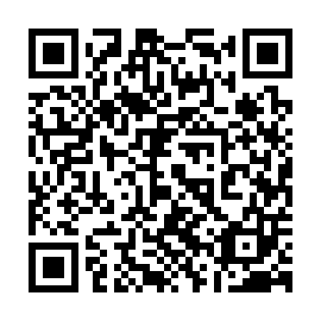 QR code for 16U303
